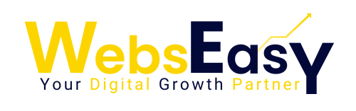 WebsEasy